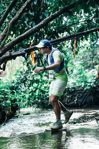 BIB: 
                            <button type="button" onclick="openModal(25406059)" class="btn btn-primary btn-sm float-right btn-popup" data-toggle="modal" data-target=".modal-high-quality">
                        <i class="fas fa-shopping-cart"></i> Add to Cart
                    </button>
                                            <button type="button" onclick="isThisMe(25406059, true)" class="btn btn-success btn-sm float-right btn-popup btn-isme hidden" data-toggle="tooltip" data-placement="bottom" title="นี่คือรูปของคุณใช่ไหม คลิกที่นี่เพื่อเอาเข้าอัลบั้ม">
                        <i class="fas fa-plus"></i> Add to album
                    </button>
                    <button type="button" onclick="isThisMe(25406059, false)" class="btn btn-warning btn-sm float-right btn-popup btn-isnotme hidden">
                        <i class="fas fa-ban"></i> Remove from album
                    </button>